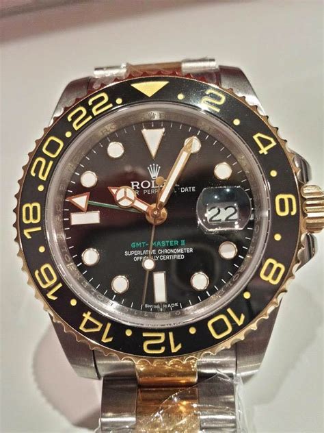 rolex freccia verde|Sito ufficiale Rolex.